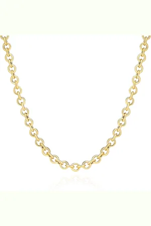 Sif Jakobs Damen, Accessories, Gelb, ONE SIZEGröße: