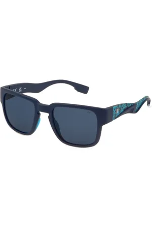 Fila Herren, Accessories, Blau, 53 MMGröße: