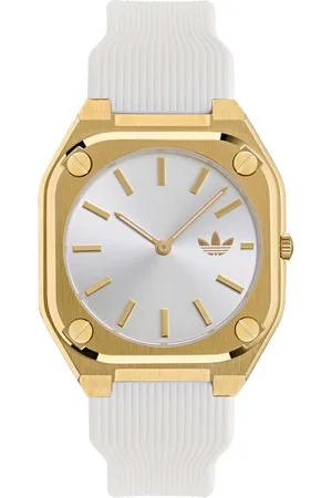 adidas Unisex, Accessories, Weiß, ONE SIZEGröße: