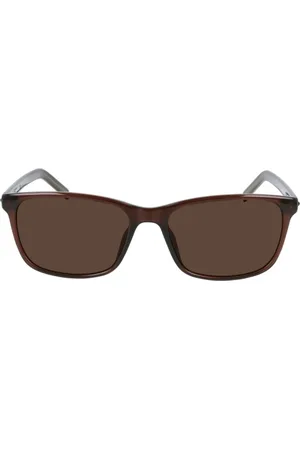 Converse Damen, Accessories, Braun, 57 MMGröße: