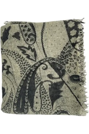 ALTEA Damen, Accessories, Mehrfarbig, ONE SIZEGröße: