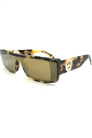 BARROW Unisex, Accessories, Schwarzk, ONE SIZEGröße: