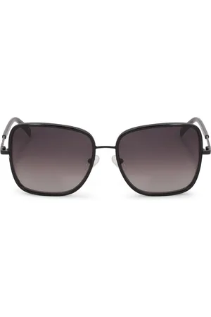Kazar Damen, Accessories, Schwarzk, ONE SIZEGröße: