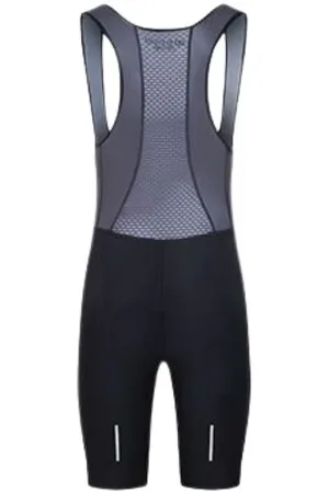 Cafe du Cycliste Herren, Sport, Grau, XSGröße: