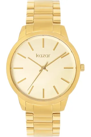 Kazar Damen, Accessories, Gelb, ONE SIZEGröße: