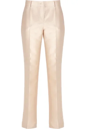 Alberta Ferretti Damen, Hosen, , SGröße: