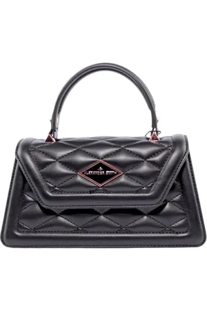 Alexander Smith Damen, Taschen, Schwarzk, ONE SIZEGröße: