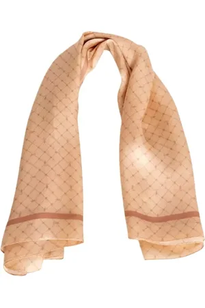 Trussardi Unisex, Accessories, Rosa, ONE SIZEGröße: