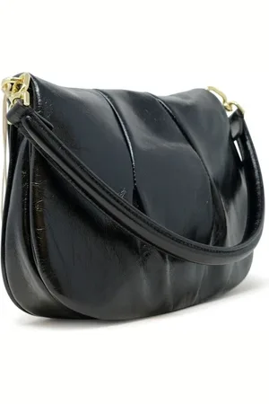 Abro+ Damen, Taschen, Schwarzk, ONE SIZEGröße: