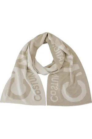 Costume National Unisex, Accessories, , ONE SIZEGröße: