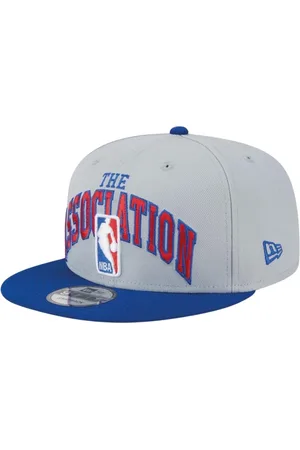 New Era Herren, Accessories, Grau, ONE SIZEGröße: