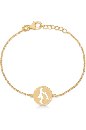 Frk Lisberg Damen, Accessories, Gelb, ONE SIZEGröße: