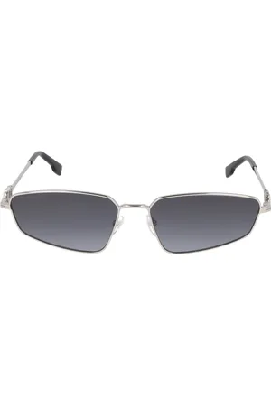 Dsquared2 Damen, Accessories, Grau, 60 MMGröße: