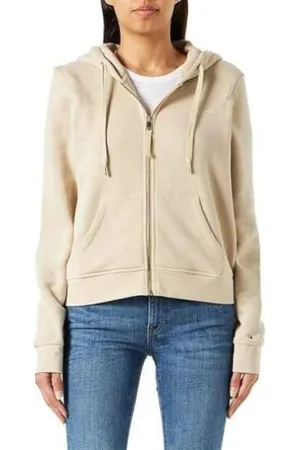 Tommy Hilfiger Damen, Sweatshirts & Hoodies, , LGröße: