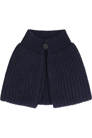 Malo Damen, Accessories, Blau, ONE SIZEGröße:
