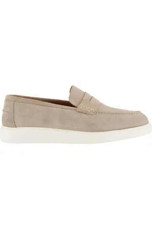 Atelier Verdi Herren, Schuhe, , 43 EUGröße: