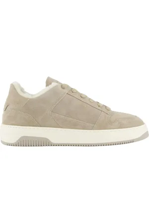 Nubikk Damen, Schuhe, , 40 EUGröße: