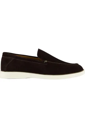 Atelier Verdi Herren, Schuhe, Braun, 39 EUGröße: