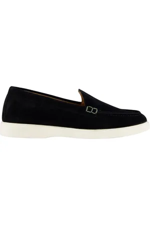 Atelier Verdi Damen, Schuhe, Schwarzk, 40 EUGröße:
