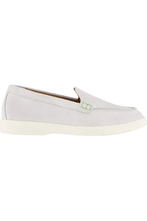 Atelier Verdi Damen, Schuhe, Weiß, 36 EUGröße: