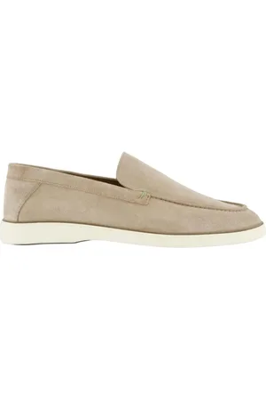 Atelier Verdi Herren, Schuhe, , 39 EUGröße: