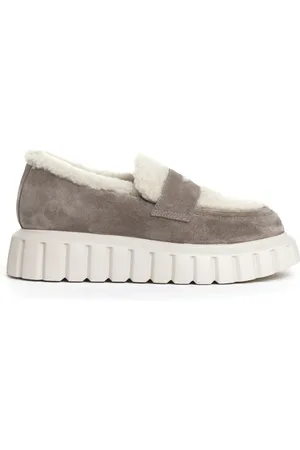 Voile blanche Damen, Schuhe, , 39 EUGröße: