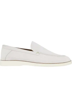 Atelier Verdi Herren, Schuhe, , 39 EUGröße: