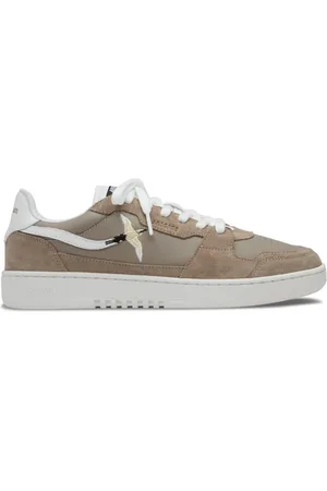 Axel Arigato Herren, Schuhe, , 44 EUGröße: