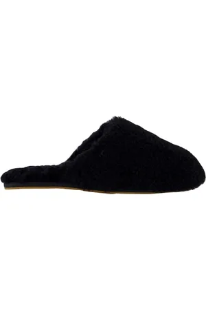 UGG Damen, Schuhe, Schwarzk, 39 EUGröße: