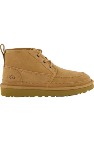 UGG Damen, Schuhe, , 41 EUGröße: