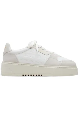 Axel Arigato Damen, Schuhe, Weiß, 37 EUGröße: