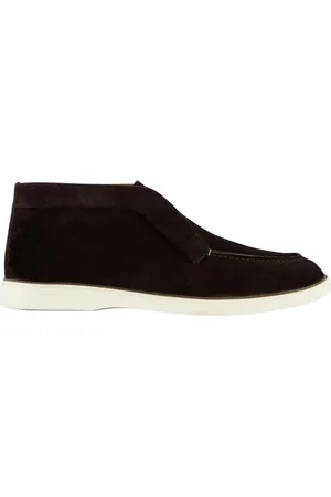Atelier Verdi Herren, Schuhe, Braun, 41 EUGröße: