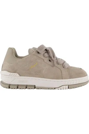 Axel Arigato Damen, Schuhe, Braun, 40 EUGröße: