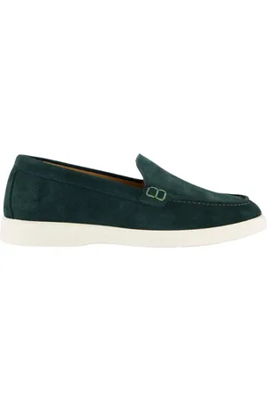 Atelier Verdi Damen, Schuhe, Grün, 39 EUGröße: