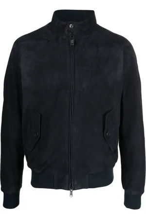 Baracuta Herren, Jacken, Blau, XSGröße: