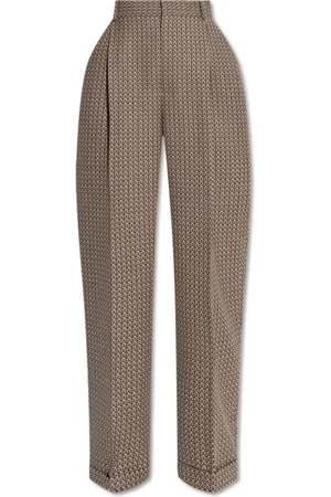 Moschino Damen, Hosen, , SGröße: