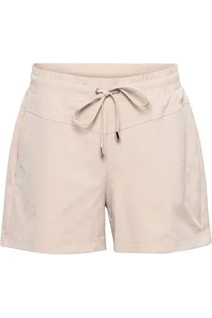 &Co Woman Damen, Shorts, , SGröße: