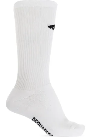 Dsquared2 Herren, Unterwäsche, Weiß, XLGröße: