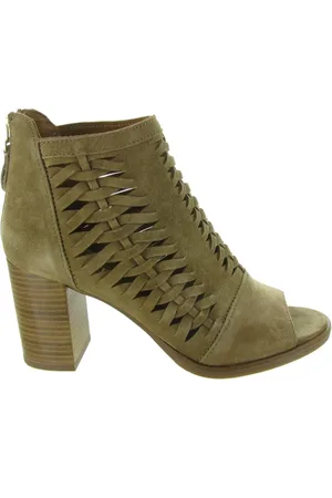 Alpe Damen, Schuhe, , 37 EUGröße: