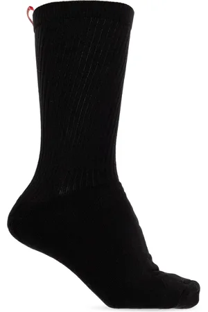Dsquared2 Herren, Unterwäsche, Schwarzk, XLGröße: