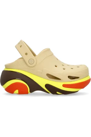 Crocs Unisex, Schuhe, Mehrfarbig, 36 EUGröße: