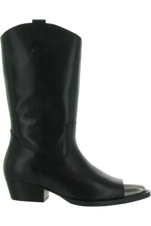 Bronx Damen, Schuhe, Schwarzk, 36 EUGröße:
