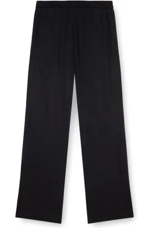 Diesel Herren, Hosen, Schwarzk, 2XSGröße: