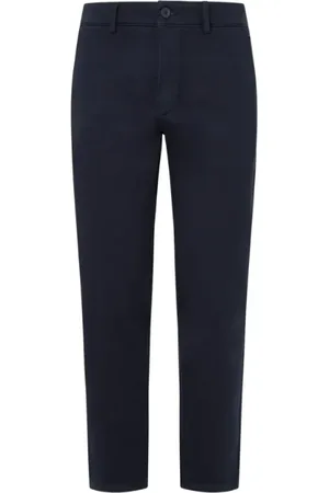 Pepe Jeans Damen, Hosen, Blau, W30Größe: