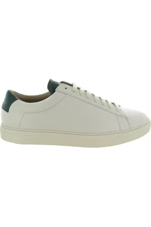 Zespà Herren, Schuhe, , 42 EUGröße: