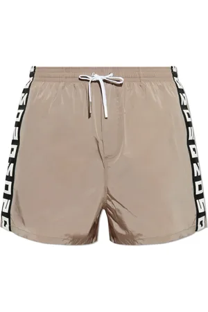 Dsquared2 Herren, Bademode, , MGröße: