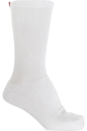 Dsquared2 Herren, Unterwäsche, Weiß, XLGröße: