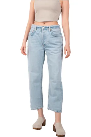 Citizens of Humanity Damen, Jeans, Blau, W28Größe: