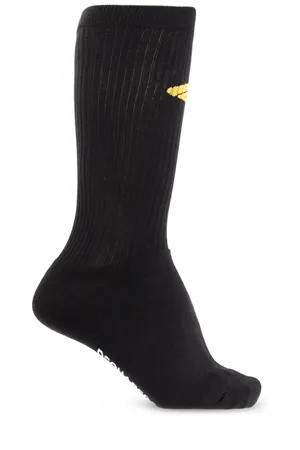 Dsquared2 Herren, Unterwäsche, Schwarzk, LGröße: