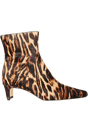 Staud Damen, Schuhe, Mehrfarbig, 37 EUGröße: